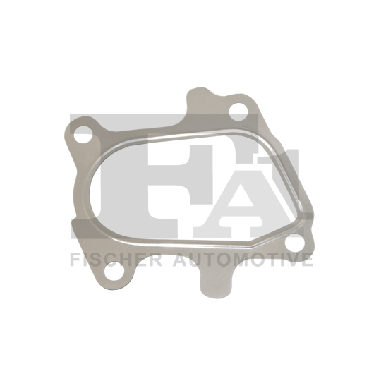 476-505 - Gasket, charger 