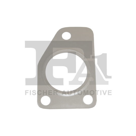 476-501 - Gasket, exhaust manifold 