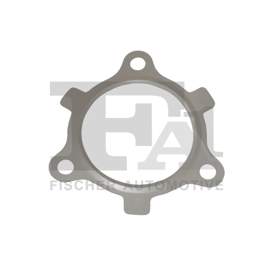 477-507 - Gasket, charger 