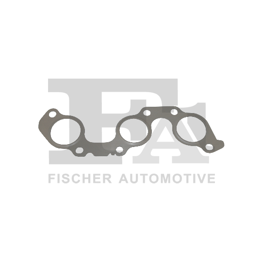 477-005 - Gasket, exhaust manifold 