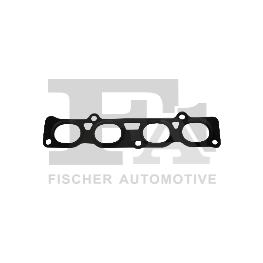 477-014 - Gasket, exhaust manifold 