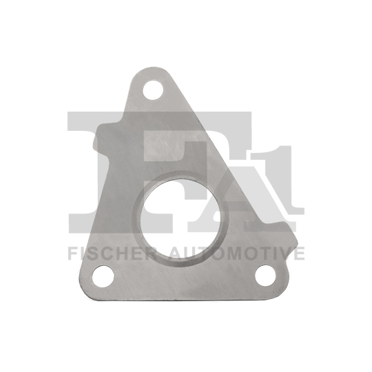 478-530 - Gasket, exhaust manifold 