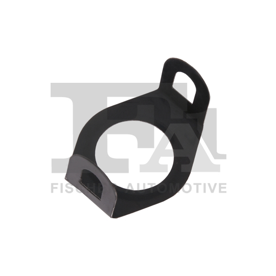 479-507 - Seal, oil inlet (charger) 