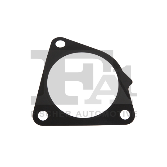 478-509 - Gasket, charger 