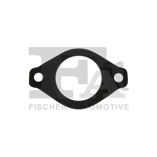 479-506 - Gasket, charger 