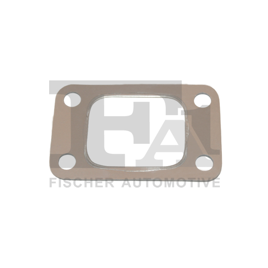 482-401 - Gasket, exhaust manifold 