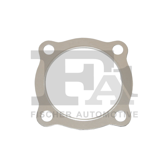 482-516 - Gasket, charger 