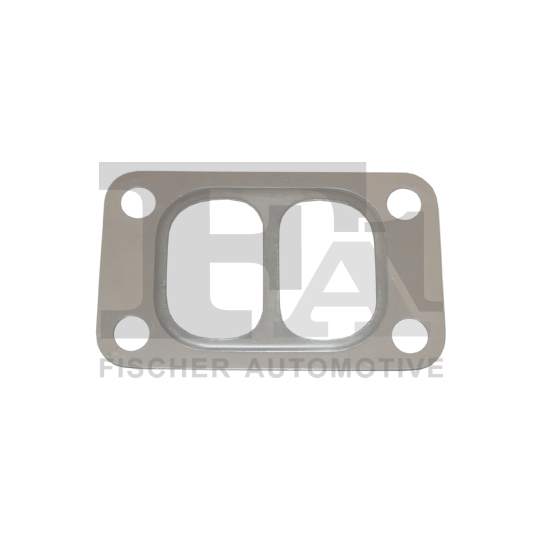 482-520 - Gasket, exhaust manifold 