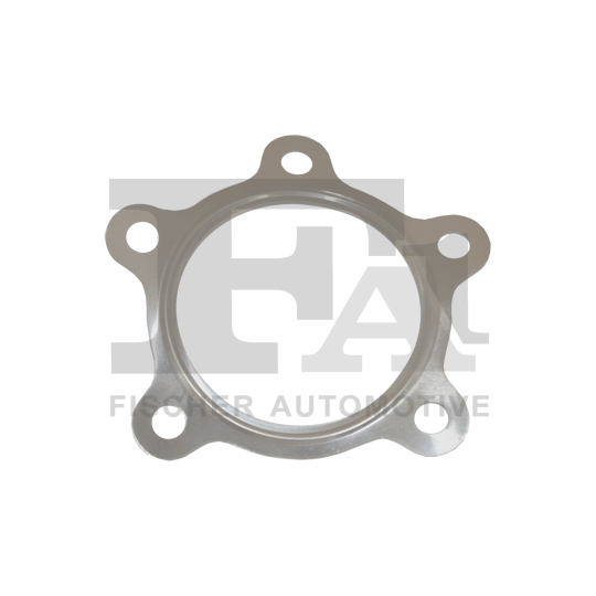 482-533 - Gasket, charger 