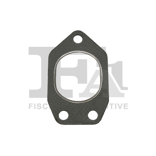 482-545 - Gasket, charger 