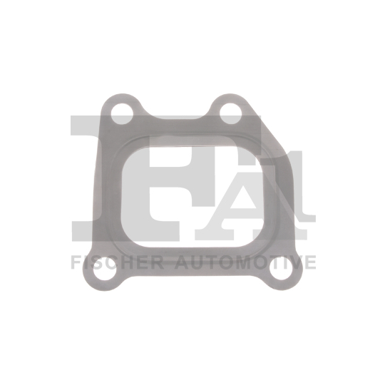 482-568 - Gasket, exhaust manifold 