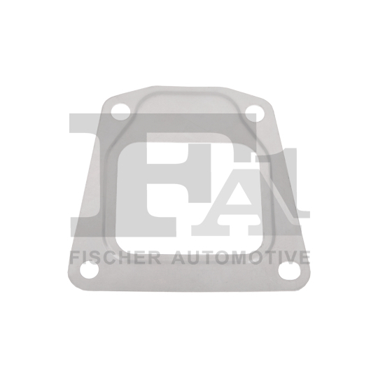 482-571 - Gasket, exhaust manifold 