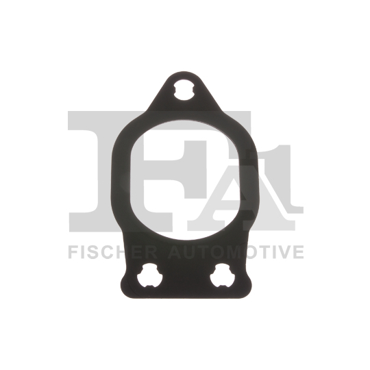 482-551 - Gasket, charger 