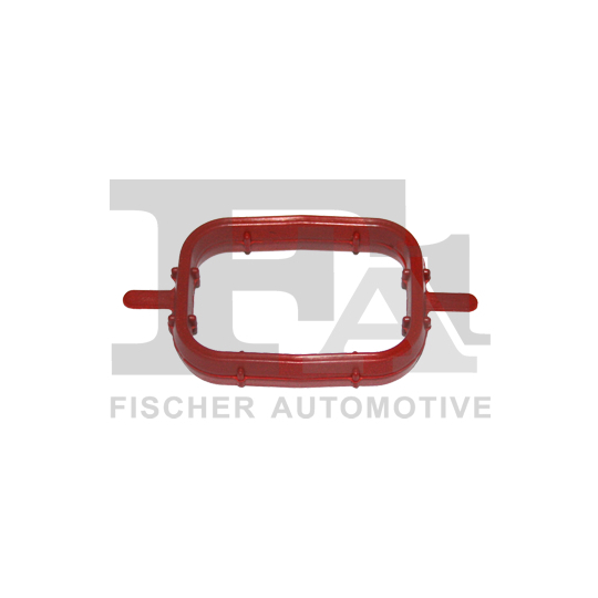 510-002 - Gasket, intake manifold 