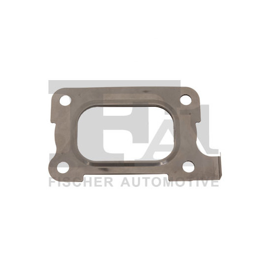 489-012 - Gasket, exhaust manifold 