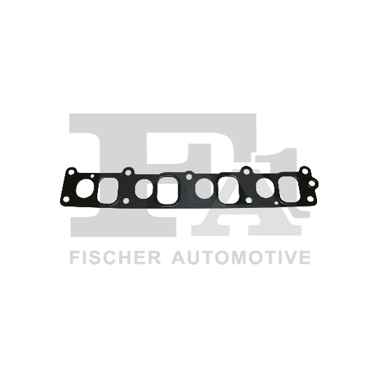 512-021 - Gasket, intake manifold 