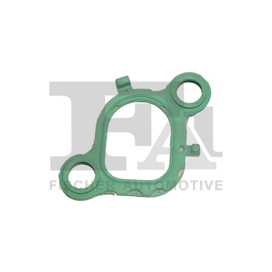 511-051 - Gasket, intake manifold 