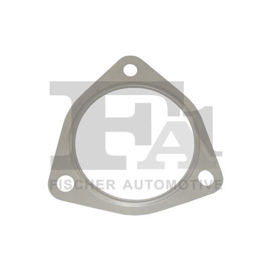 550-943 - Gasket, exhaust pipe 