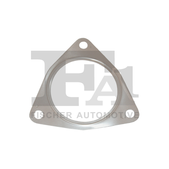 550-937 - Gasket, exhaust pipe 