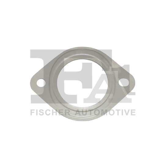 550-944 - Gasket, exhaust pipe 