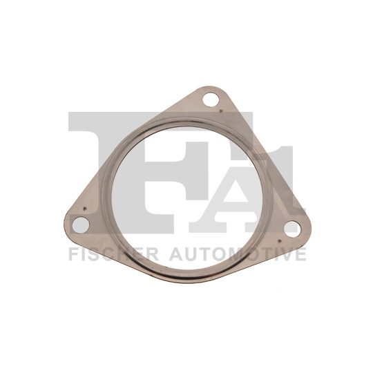 550-956 - Gasket, exhaust pipe 