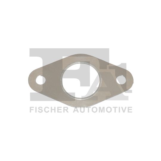 720-913 - Gasket, exhaust pipe 