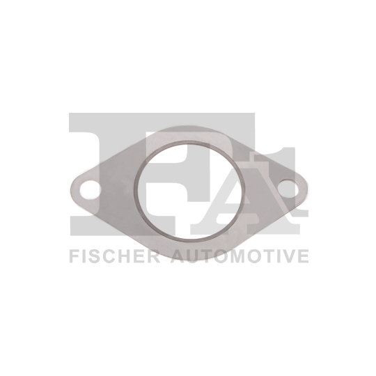 720-922 - Gasket, exhaust pipe 