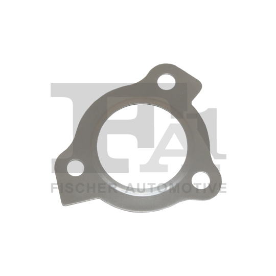 730-911 - Gasket, exhaust pipe 