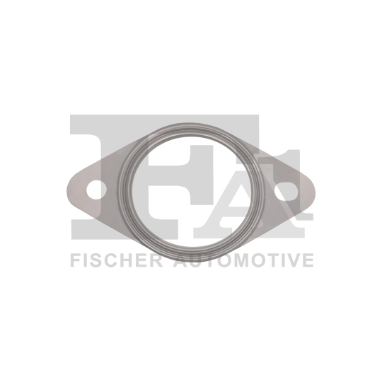 750-936 - Gasket, exhaust pipe 