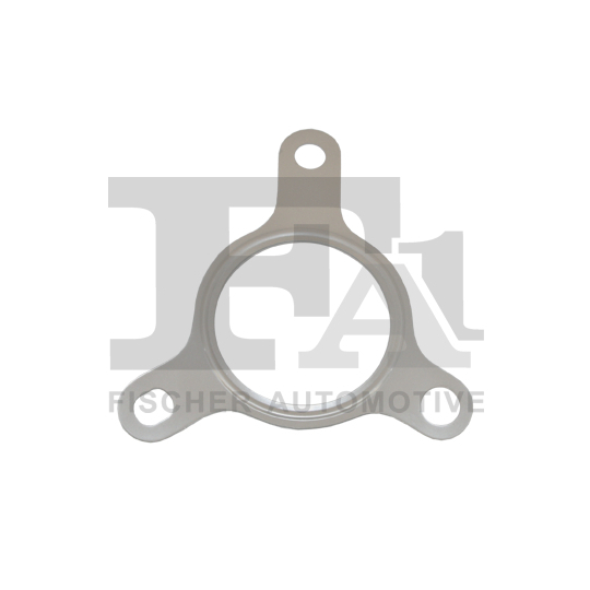 750-927 - Gasket, exhaust pipe 