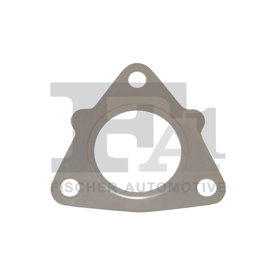 770-914 - Gasket, exhaust pipe 