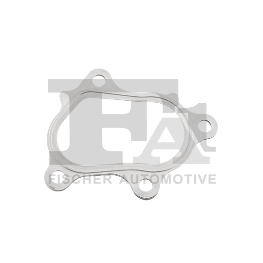 770-910 - Gasket, exhaust pipe 