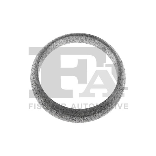 771-999 - Seal Ring, exhaust pipe 