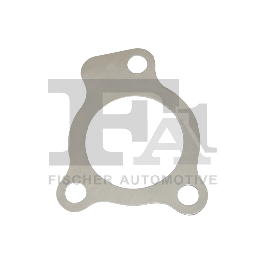 780-919 - Gasket, exhaust pipe 