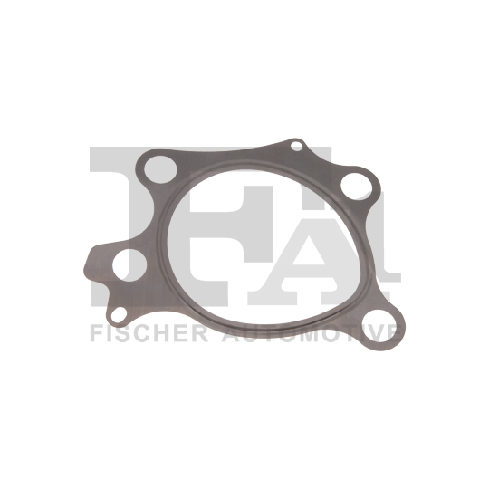 780-933 - Gasket, exhaust pipe 