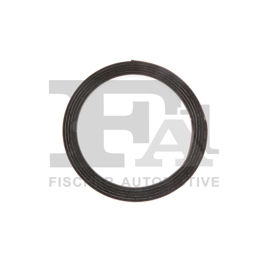 781-961 - Seal Ring, exhaust pipe 