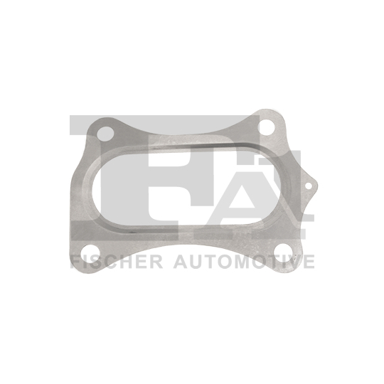 790-908 - Gasket, exhaust manifold 