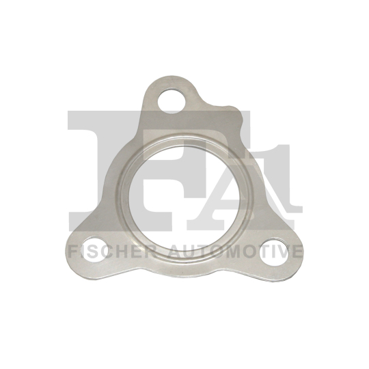 790-901 - Gasket, exhaust pipe 