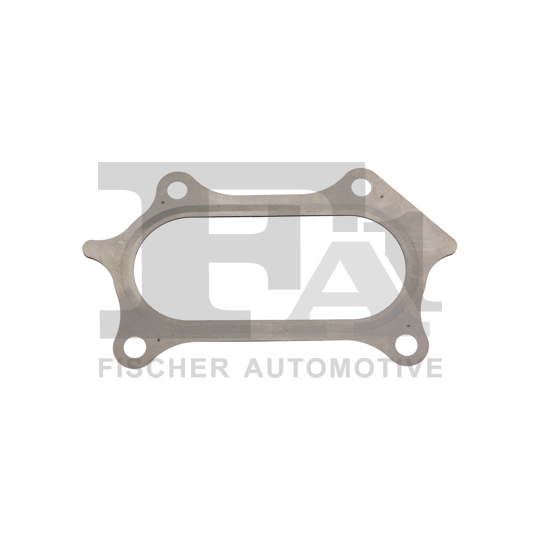 790-906 - Gasket, exhaust manifold 