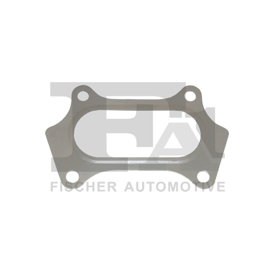 790-903 - Gasket, exhaust pipe 