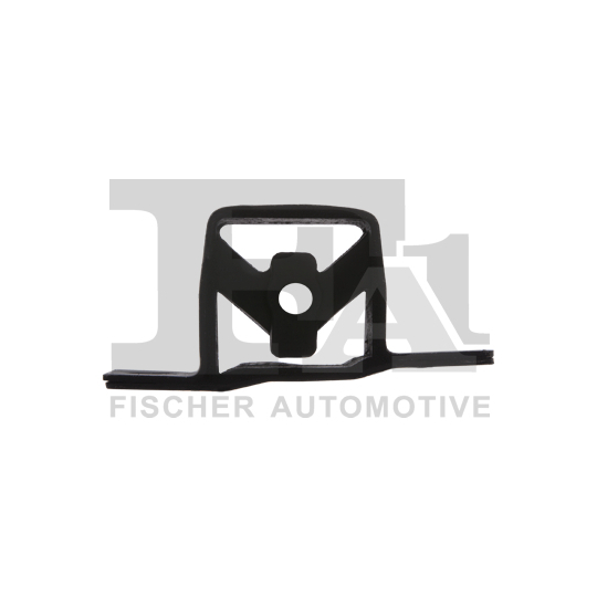 793-927 - Holder, exhaust system 