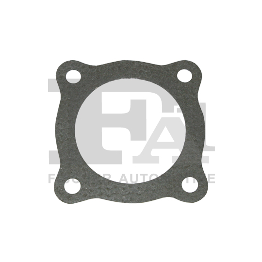 820-914 - Gasket, exhaust pipe 