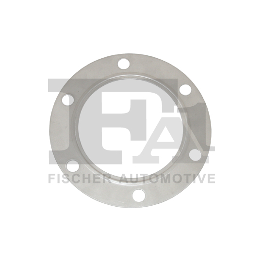 820-902 - Gasket, charger 