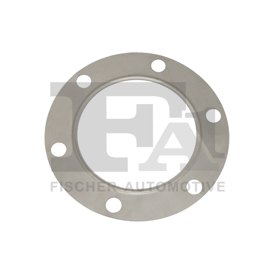 820-901 - Gasket, exhaust pipe 