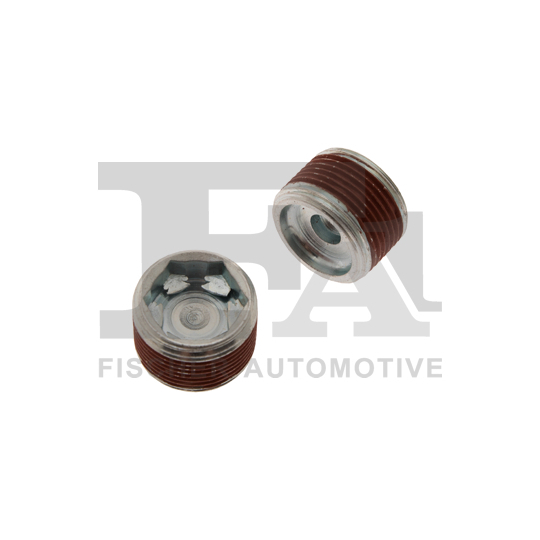 866.369.001 - Sealing Plug, oil sump 