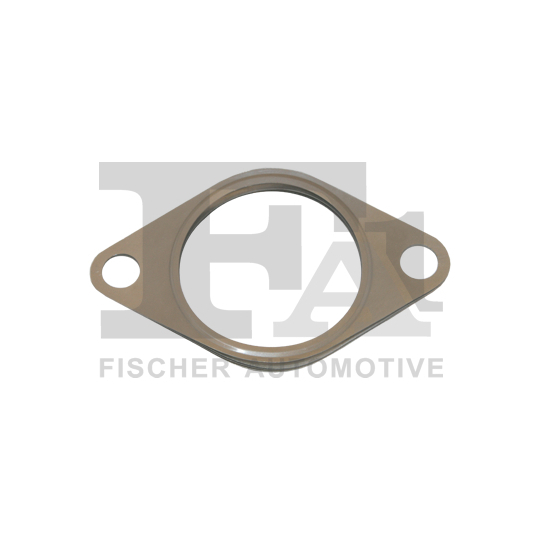 890-926 - Gasket, exhaust pipe 