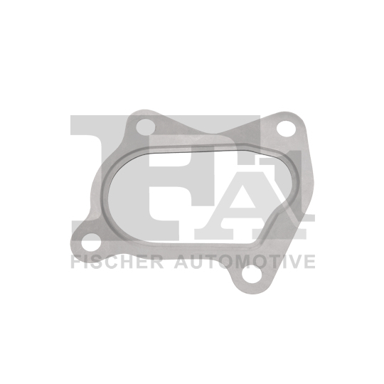 890-934 - Gasket, exhaust pipe 