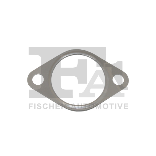 890-924 - Gasket, exhaust pipe 