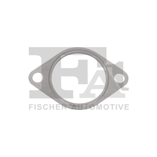 890-927 - Gasket, exhaust pipe 