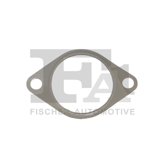 890-925 - Gasket, exhaust pipe 